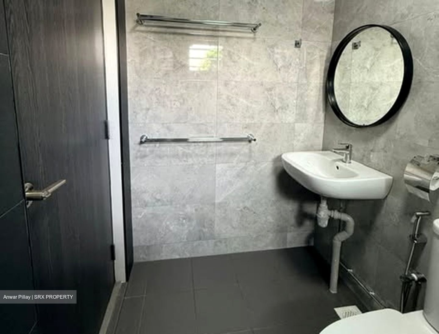 Blk 63 Teban Place (Jurong East), HDB 5 Rooms #561440421